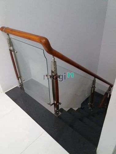 Hình ảnh Phan Huy ÍCH Muốn bán căn nhà 46m2