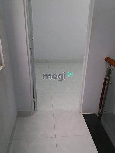 Hình ảnh Phan Huy ÍCH Muốn bán căn nhà 46m2
