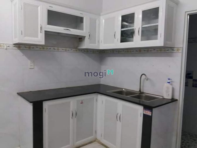 Hình ảnh Phan Huy ÍCH Muốn bán căn nhà 46m2