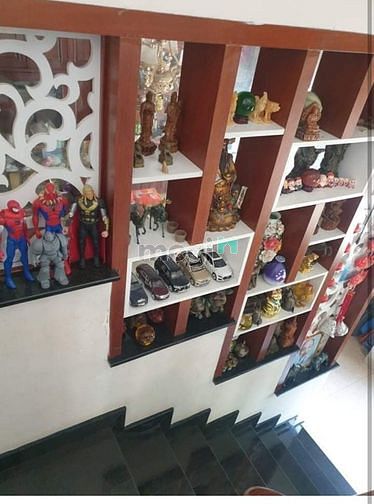 Hình ảnh 🔥🔥🔥 Biệt thự sang chảnh chỉ 10tỷ8 - Đường số 12 - HBC - Thủ Đức.