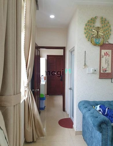 Hình ảnh 🔥🔥🔥 Biệt thự sang chảnh chỉ 10tỷ8 - Đường số 12 - HBC - Thủ Đức.