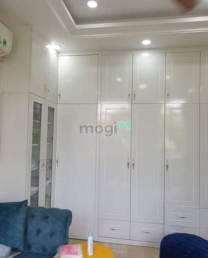 Hình ảnh 🔥🔥🔥 Biệt thự sang chảnh chỉ 10tỷ8 - Đường số 12 - HBC - Thủ Đức.