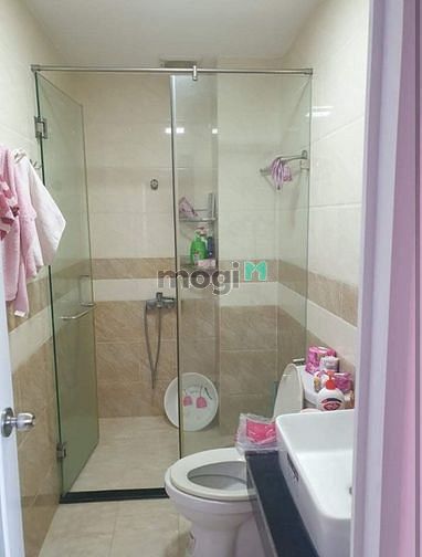 Hình ảnh 🔥🔥🔥 Biệt thự sang chảnh chỉ 10tỷ8 - Đường số 12 - HBC - Thủ Đức.