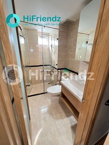 Hình ảnh Mb6623 nạp rút nhanh chóng 1PN Balcony Full NT - HF Hỗ trợ cọc