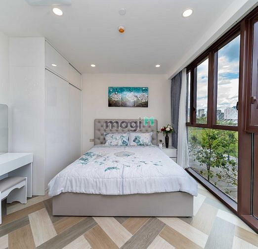 Hình ảnh Mb6623 nạp rút nhanh chóng Metropole thiết kế nội thất Châu Âu,nhà mới 100% cần cho thuê