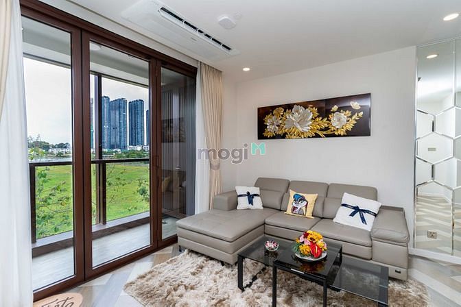 Hình ảnh Mb6623 nạp rút nhanh chóng Metropole thiết kế nội thất Châu Âu,nhà mới 100% cần cho thuê