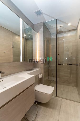 Hình ảnh Mb6623 nạp rút nhanh chóng Metropole thiết kế nội thất Châu Âu,nhà mới 100% cần cho thuê