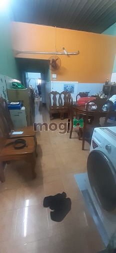 Hình ảnh Bán gấp Mặt Bằng+ Nhà đang KD chợ Chiều Hố Nai 170m2