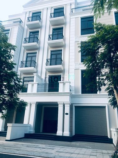 Hình ảnh Giỏ Hàng Nhà Phố Vinhomes quận 9