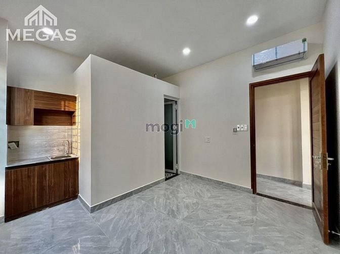Hình ảnh CHO THUÊ Trang Chủ MB66.COM / Đăng Ký Tặng 66K đầy đủ nội thất ngay Phạm Văn Chiêu