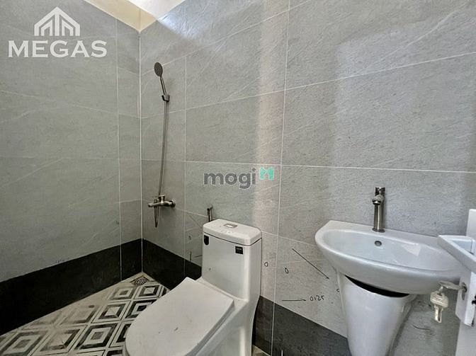 Hình ảnh CHO THUÊ Trang Chủ MB66.COM / Đăng Ký Tặng 66K đầy đủ nội thất ngay Phạm Văn Chiêu