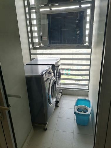Hình ảnh Cho thuê P7 Vinhomes Central Park 2pn 2wc
