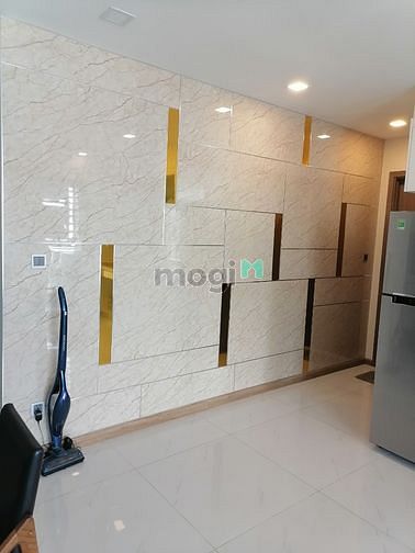 Hình ảnh Cho thuê P7 Vinhomes Central Park 2pn 2wc