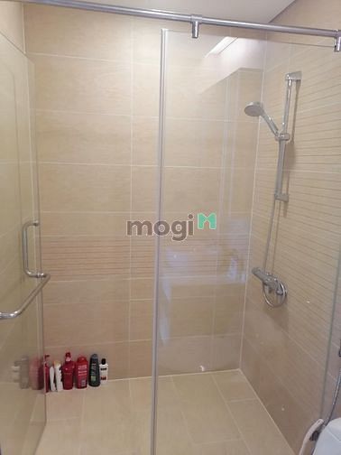 Hình ảnh Cho thuê P7 Vinhomes Central Park 2pn 2wc