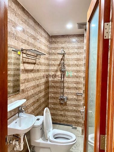 Hình ảnh Mb6623 nạp rút nhanh chóng ban col view MB66 là nhà cái uy tín hàng đầu tại Việt Nam HVT
