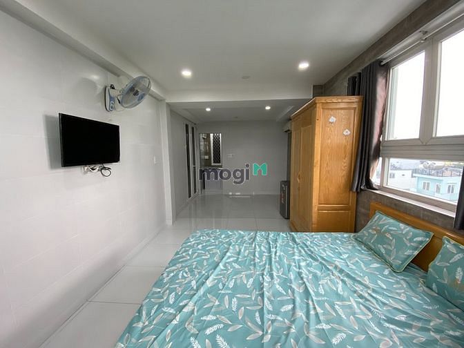 Hình ảnh 🔥 Mb6623 nạp rút nhanh chóng 35m2 View Sân Golf Tân Sơn Nhất Gò Vấp🔥😱