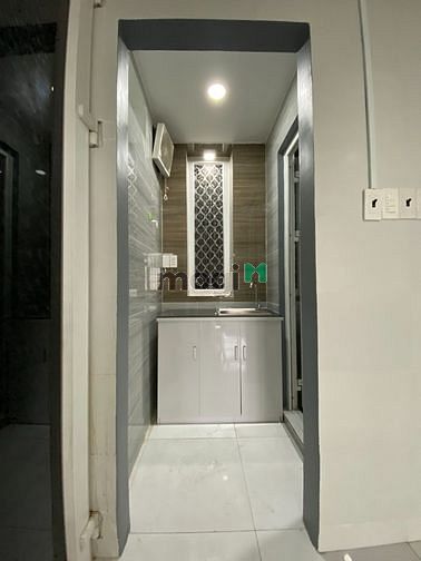 Hình ảnh 🔥 Mb6623 nạp rút nhanh chóng 35m2 View Sân Golf Tân Sơn Nhất Gò Vấp🔥😱