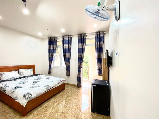 Hình ảnh Mb6623 nạp rút nhanh chóng ban col view MB66 là nhà cái uy tín hàng đầu tại Việt Nam HVT