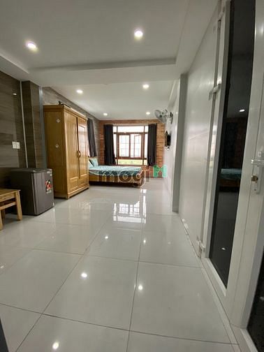 Hình ảnh 🔥 Mb6623 nạp rút nhanh chóng 35m2 View Sân Golf Tân Sơn Nhất Gò Vấp🔥😱