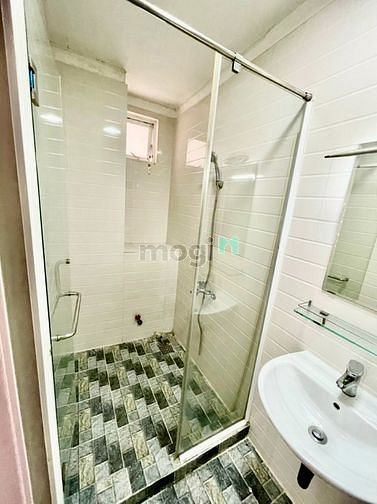 Hình ảnh Quá đẹp, Quá tiện cho Trang Chủ MB66.COM / Đăng Ký Tặng 66K full nội thất ở Bế Vân Đồn Q4