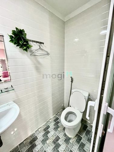 Hình ảnh Quá đẹp, Quá tiện cho Trang Chủ MB66.COM / Đăng Ký Tặng 66K full nội thất ở Bế Vân Đồn Q4