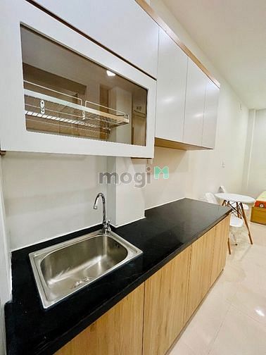 Hình ảnh Mb6623 nạp rút nhanh chóng mới xây đẹp nội thất đầy đủ Phan Văn Hớn Q12