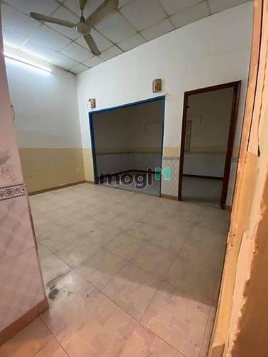 Hình ảnh Bán nhà hẻm 8m, dtsd 310m2, ngang 8m, 16.5 tỷ, Phan Huy Ích, Tân Bình