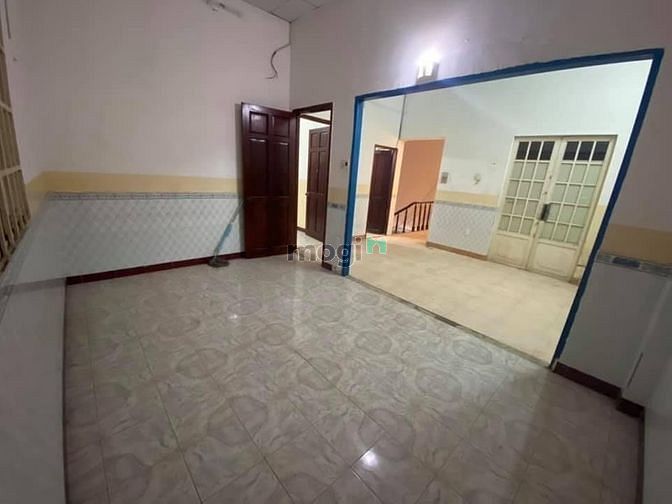 Hình ảnh Bán nhà hẻm 8m, dtsd 310m2, ngang 8m, 16.5 tỷ, Phan Huy Ích, Tân Bình