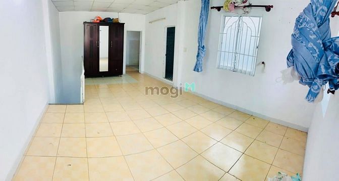Hình ảnh Siêu phẩm Tân Phú - ngang khủng 5m - công nhận đủ - chỉ nhỉnh 4 tỷ