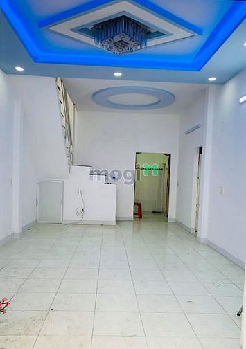 Hình ảnh Siêu phẩm Tân Phú - ngang khủng 5m - công nhận đủ - chỉ nhỉnh 4 tỷ