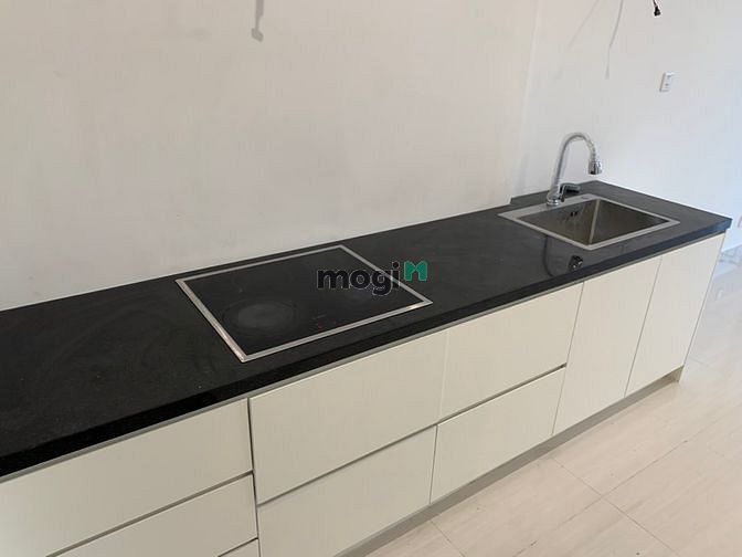 Hình ảnh Mb6623 nạp rút nhanh chóng 2pn,2wc bếp rèm giá 6 triệu 5