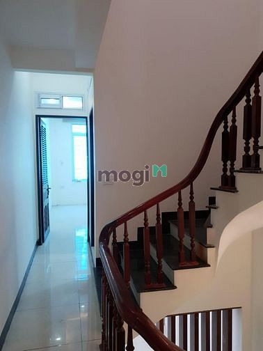 Hình ảnh Bán nhà phân lô cán bộ - Gía rẻ