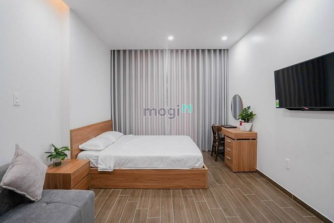 Hình ảnh Cho thuê Trang Chủ MB66.COM / Đăng Ký Tặng 66K siêu đẹp Vinhomes Marina, Hải Phòng