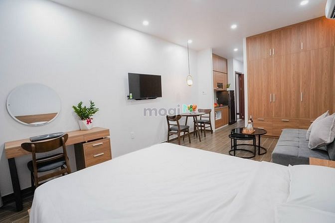 Hình ảnh Cho thuê Trang Chủ MB66.COM / Đăng Ký Tặng 66K siêu đẹp Vinhomes Marina, Hải Phòng