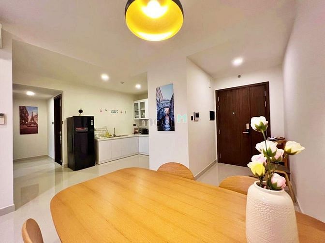 Hình ảnh Cho thuê Trang Chủ MB66.COM / Đăng Ký Tặng 66K SAIGON ROYAL nhà đẹp giá tốt
