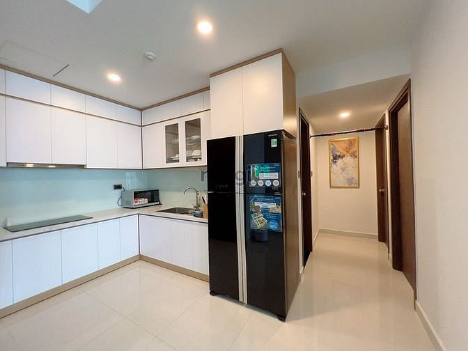 Hình ảnh Cho thuê Trang Chủ MB66.COM / Đăng Ký Tặng 66K SAIGON ROYAL nhà đẹp giá tốt