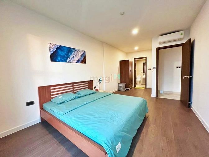 Hình ảnh Cho thuê Trang Chủ MB66.COM / Đăng Ký Tặng 66K SAIGON ROYAL nhà đẹp giá tốt