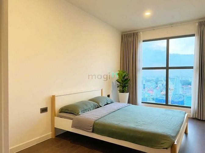 Hình ảnh Cho thuê Trang Chủ MB66.COM / Đăng Ký Tặng 66K SAIGON ROYAL nhà đẹp giá tốt