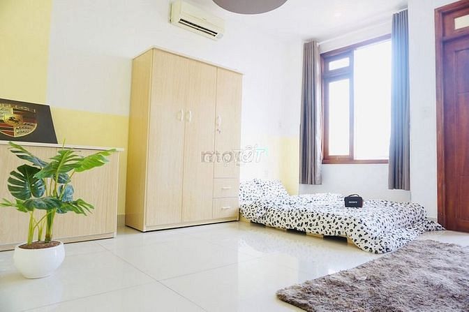 Hình ảnh Trang Chủ MB66.COM / Đăng Ký Tặng 66K mini full nội thất lý thường kiệt