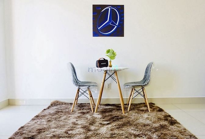Hình ảnh Trang Chủ MB66.COM / Đăng Ký Tặng 66K mini full nội thất lý thường kiệt