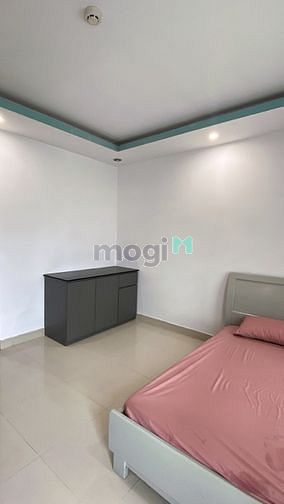 Hình ảnh 🔥Studio Full nội thất ngay Etow Cộng Hoà Quận Tân Bình🔥