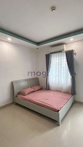 Hình ảnh 🔥Studio Full nội thất ngay Etow Cộng Hoà Quận Tân Bình🔥