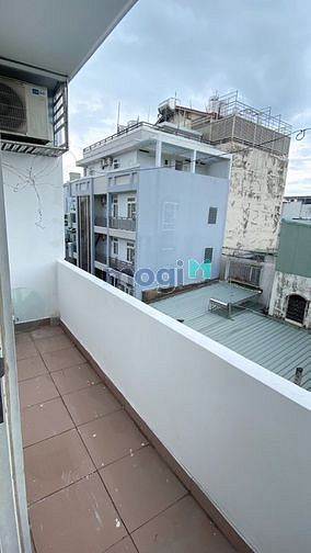 Hình ảnh 🔥Studio Full nội thất ngay Etow Cộng Hoà Quận Tân Bình🔥