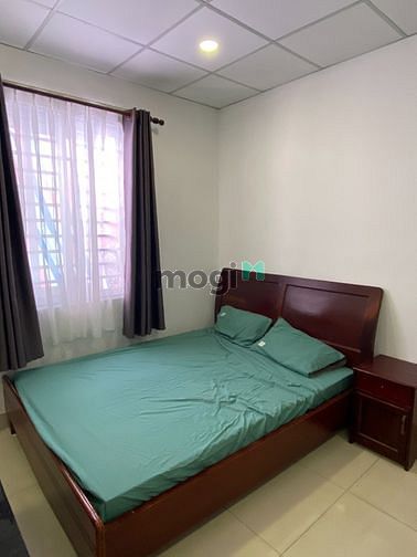 Hình ảnh 🔥Studio Full nội thất ngay Etow Cộng Hoà Quận Tân Bình🔥