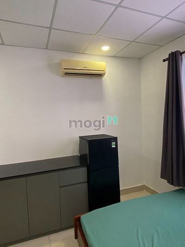 Hình ảnh 🔥Studio Full nội thất ngay Etow Cộng Hoà Quận Tân Bình🔥