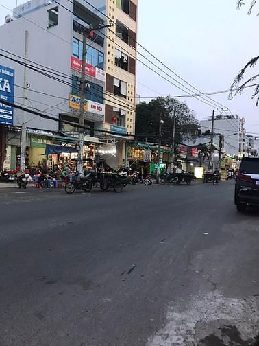 Hình ảnh Bán nhà Gò Vấp, Phạm Văn Bạch, 4x17m, chỉ 5.9 tỷ