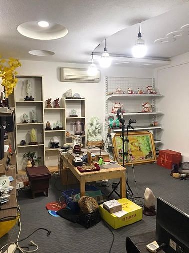 Hình ảnh Bán nhà Gò Vấp, Phạm Văn Bạch, 4x17m, chỉ 5.9 tỷ