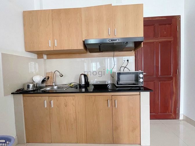Hình ảnh Mb6623 nạp rút nhanh chóng mini siêu rộng rãi quận Bình Thạnh