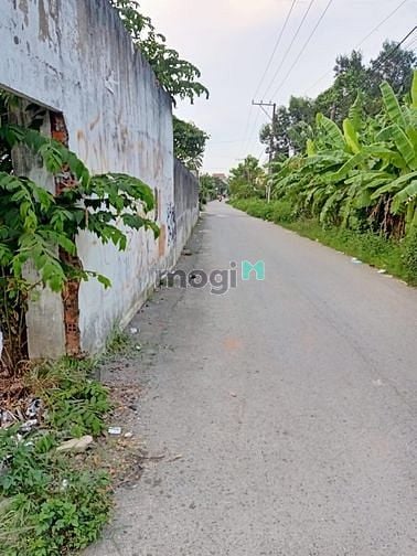 Hình ảnh Bán đất Bùi Hữu Nghĩa, Biên Hoà giá rẻ
