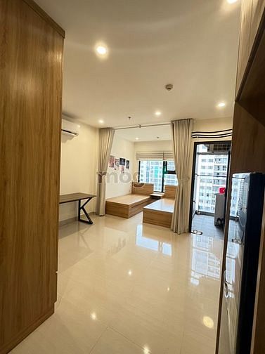 Hình ảnh Mb6623 nạp rút nhanh chóng studio 5 triệu 5